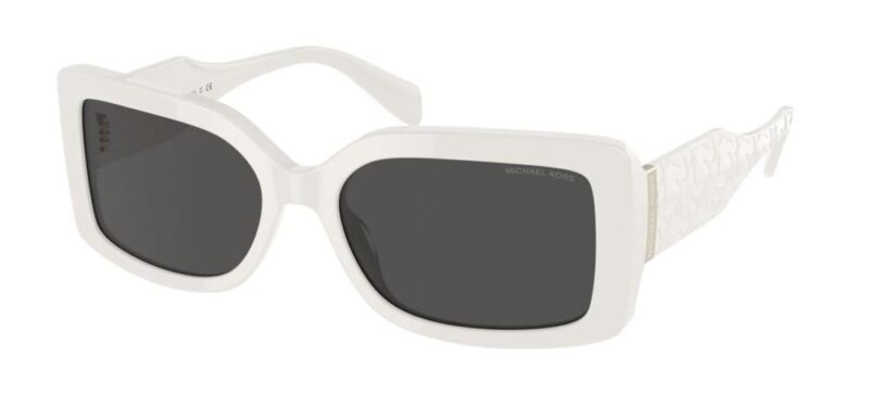 Michael Kors Corfu Mk 2165 (CORFU MK 2165_3100-87_56) Women's EYEWEAR_main