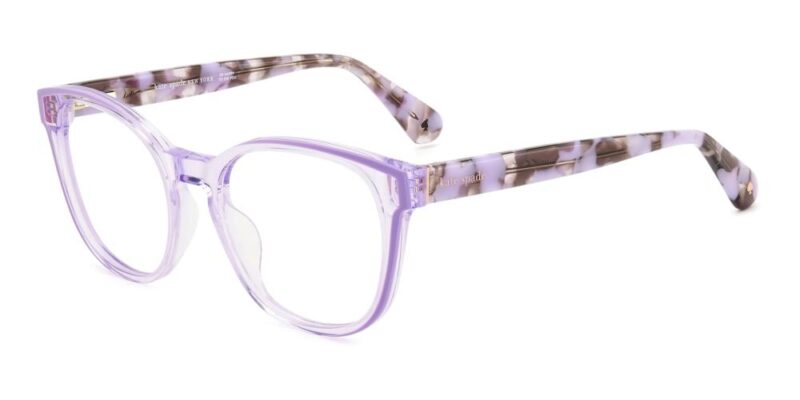 Kate Spade Corina (CORINA_B3V B_52) Women's EYEWEAR_main