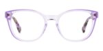 Kate Spade Corina (CORINA_B3V B_52) Women's EYEWEAR_1
