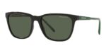 Arnette Cortex An 4291 (CORTEX AN 4291_2753-9A_57) Men's EYEWEAR_main