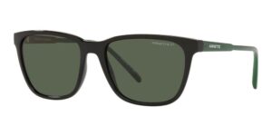 Arnette Cortex An 4291 (CORTEX AN 4291_2753-9A_57) Men's EYEWEAR_main