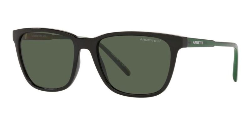 Arnette Cortex An 4291 (CORTEX AN 4291_2753-9A_57) Men's EYEWEAR_main