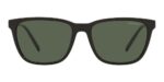 Arnette Cortex An 4291 (CORTEX AN 4291_2753-9A_57) Men's EYEWEAR_1