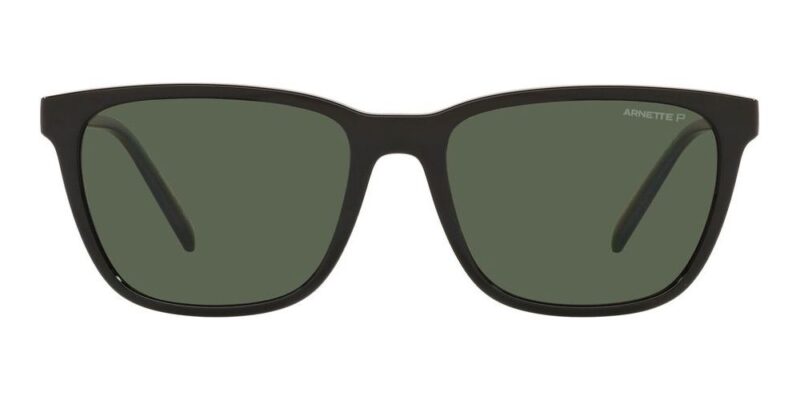 Arnette Unisex Sunglasses (CORTEX AN 4291_2753-9A_57) - Image 4