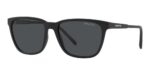 Arnette Cortex An 4291 (CORTEX AN 4291_2758-87_57) Men's EYEWEAR_main