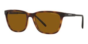 Arnette Cortex An 4291 (CORTEX AN 4291_2770-83_57) Men's EYEWEAR_main