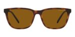 Arnette Cortex An 4291 (CORTEX AN 4291_2770-83_57) Men's EYEWEAR_1