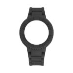 Watx&colors Watches Cowa1000 (COWA1000)  Watch_main