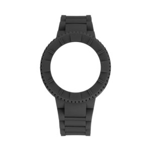 Watx&colors Watches Cowa1000 (COWA1000)  Watch_main