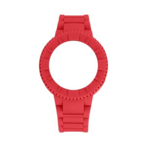 Watx&colors Watches Cowa1002 (COWA1002)  Watch_main