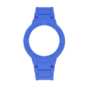Watx&colors Watches Cowa1004 (COWA1004)  Watch_main