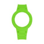 Watx&colors Watches Cowa1012 (COWA1012)  Watch_main