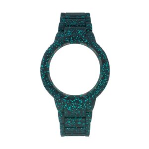 Watx&colors Watches Cowa1017 (COWA1017)  Watch_main