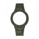 Watx&colors Watches Cowa1018 (COWA1018)  Watch_main