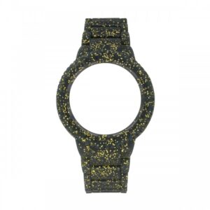 Watx&colors Watches Cowa1018 (COWA1018)  Watch_main