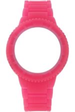 Watx&colors Watches Cowa1030 (COWA1030)  Watch_main