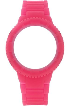 Watx&colors Watches Cowa1030 (COWA1030)  Watch_main