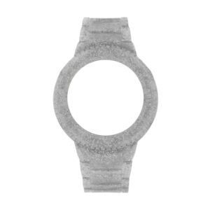 Watx&colors Watches Cowa1036 (COWA1036)  Watch_main