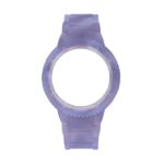 Watx&colors Watches Cowa1040 (COWA1040)  Watch_main