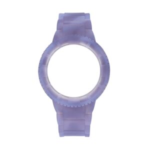 Watx&colors Watches Cowa1040 (COWA1040)  Watch_main