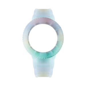 Watx&colors Watches Cowa1041 (COWA1041)  Watch_main