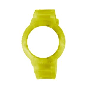 Watx&colors Watches Cowa1043 (COWA1043)  Watch_main