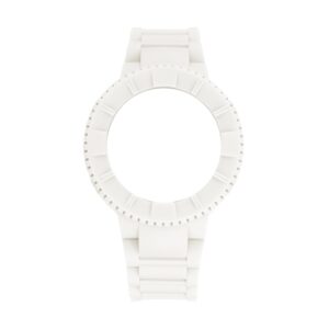 Watx&colors Watches Cowa1050 (COWA1050)  Watch_main