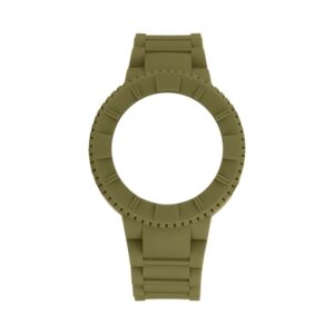 Watx&colors Watches Cowa1052 (COWA1052)  Watch_main
