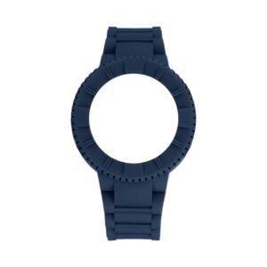 Watx&colors Watches Cowa1074 (COWA1074)  Watch_main