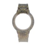 Watx&colors Watches Cowa1093 (COWA1093)  Watch_main