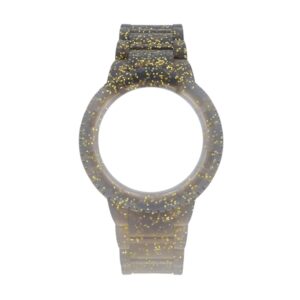 Watx&colors Watches Cowa1093 (COWA1093)  Watch_main