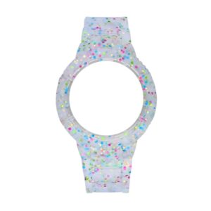Watx&colors Watches Cowa1105 (COWA1105)  Watch_main