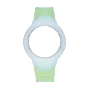 Watx&colors Watches Cowa1138 (COWA1138)  Watch_main