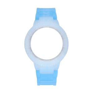 Watx&colors Watches Cowa1139 (COWA1139)  Watch_main