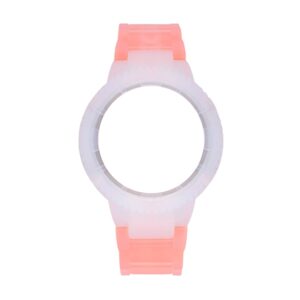 Watx&colors Watches Cowa1142 (COWA1142)  Watch_main