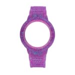 Watx&colors Watches Cowa1151 (COWA1151)  Watch_main