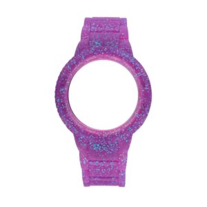 Watx&colors Watches Cowa1151 (COWA1151)  Watch_main