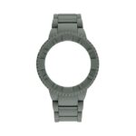 Watx&colors Watches Cowa1160 (COWA1160)  Watch_main