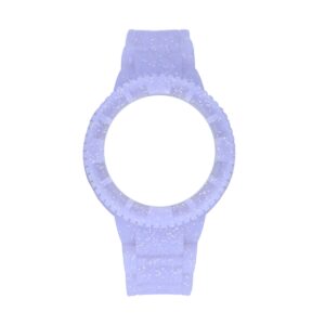 Watx&colors Watches Cowa1163 (COWA1163)  Watch_main
