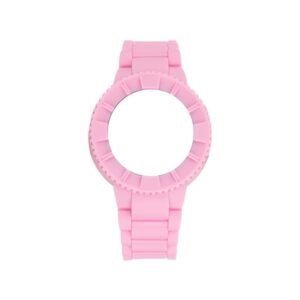 Watx&colors Watches Cowa1403 (COWA1403)  Watch_main
