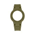 Watx&colors Watches Cowa1406 (COWA1406)  Watch_main