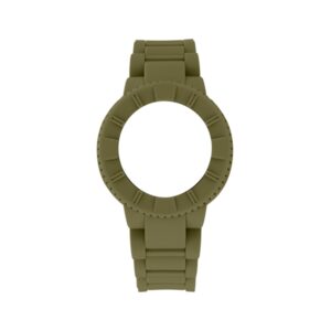 Watx&colors Watches Cowa1406 (COWA1406)  Watch_main
