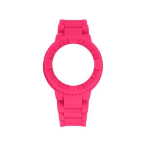 Watx&colors Watches Cowa1410 (COWA1410)  Watch_main