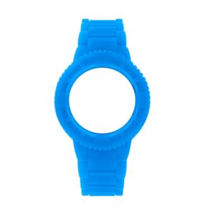 Watx&colors Watches Cowa1429 (COWA1429)  Watch_main