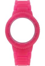 Watx&colors Watches Cowa1430 (COWA1430)  Watch_main