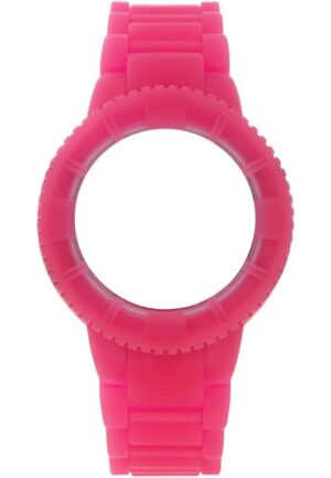 Watx&colors Watches Cowa1430 (COWA1430)  Watch_main