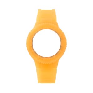 Watx&colors Watches Cowa1431 (COWA1431)  Watch_main
