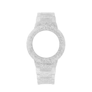Watx&colors Watches Cowa1436 (COWA1436)  Watch_main