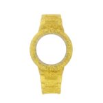 Watx&colors Watches Cowa1437 (COWA1437)  Watch_main