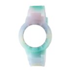 Watx&colors Watches Cowa1441 (COWA1441)  Watch_main